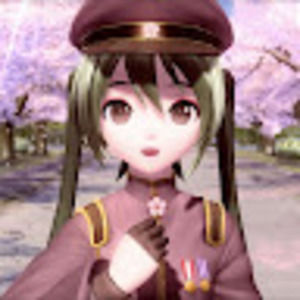 Meet your Posher, Evelina